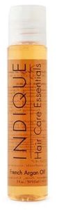 Indique Essentials Argan Oil