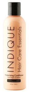 Indique Essentials Conditioner