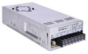 Meanwell SP-200-24 SMPS Power Supply
