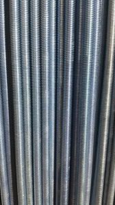 8mm Thread Rod