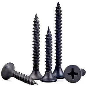Drywall Screws