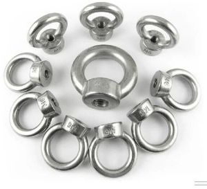 MS Black Eye Nuts All, Weight : 1000 Kg, Packaging Type : 50kg