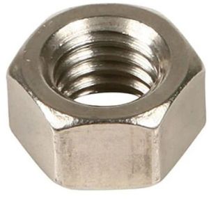 High Tensile Nut