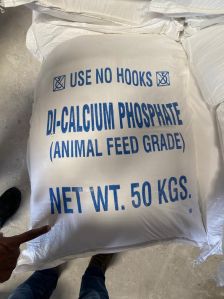 DI Calcium Phosphate