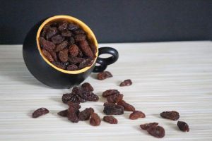 Malayer Raisins