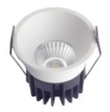 Fresco Cob Indoor Lights