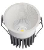 Groves Cob Indoor Lights