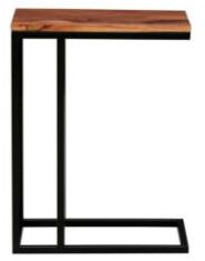 C End Table