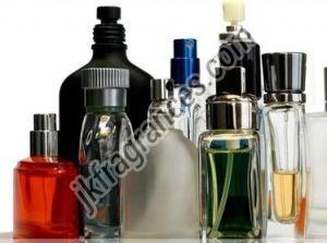 Detergent Cake Fragrance