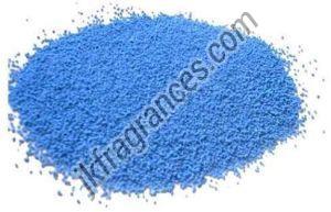 JK Detergent Powder Fragrance, Purity : 99%