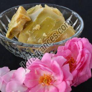 Industrial Chemicals