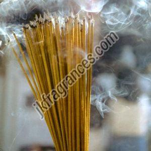 Incense Stick Fragrance