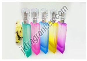Room Freshener Fragrance, Packaging Type : Plastic Canes, Plastic Barrels