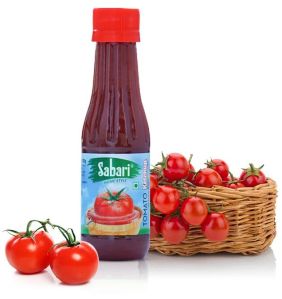 Tomato Ketchup