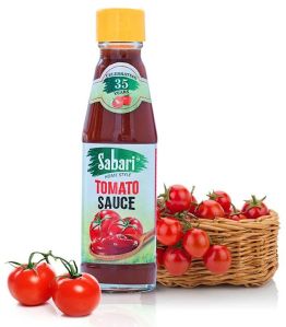 Tomato Sauce, Packaging Type : 24 Nos