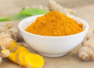 Herbal Tablets & Capsules