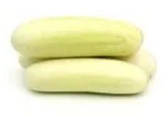 Fresh Cucumber for Cooking, Salad, Snacking