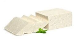 Milk Fresh Paneer, Weight : 250-500 Grams