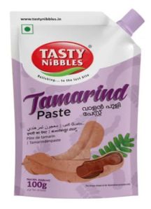 Tamarind Paste