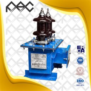 11kV Current Transformer