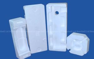 Metoplast Thermocol Box