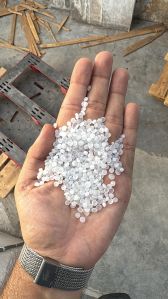 hlp plastics granule