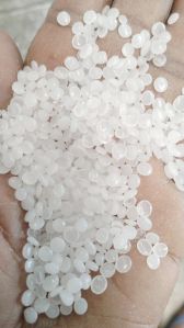 llhd plasticsgranule