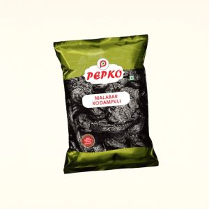 Malabar Tamarind for Curries, Stews, Seafood Dishes