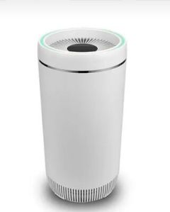 UV Air Purifier