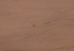 Desert Brown Quartzite Tiles