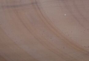 Fantasy Brown Quartzite Tiles