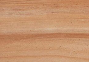 Golden Fantasy Quartzite Tiles Varies