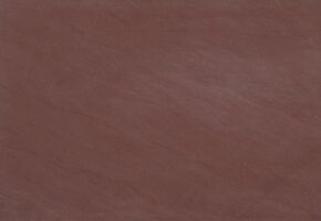 Rose Quartzite Tiles