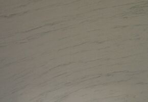 Silver Shadow Quartzite Tiles