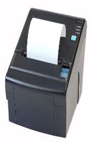 Thermal Printer