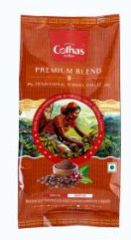 Premium Blend Coffee