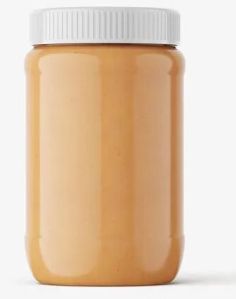 1kg Peanut Butter, Packaging Type : Jar
