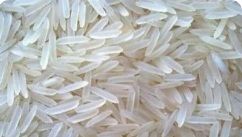 1509 / 1401 Basmati Rice, Moisture : 12% Max