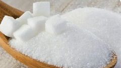 Sugar, Color : White, Speciality : Sweet Taste