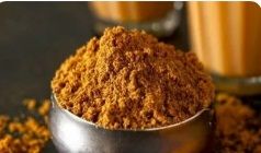 Cardamom Tea Masala, Color : Mixed Spices Color