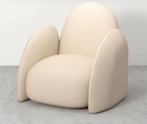 Oru Lounge Chair