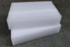 Ep Sheet Foam