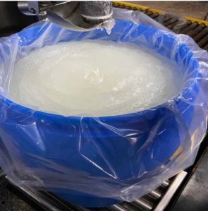 Sodium Lauryl Ether Sulphate Liquid