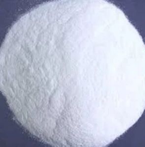 Sodium Metasilicate Powder