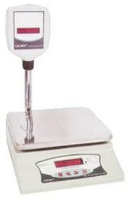 Mini Table Top Scale