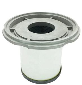 Atlas Copco Compressor Air Oil Separator for Vehicles Industry