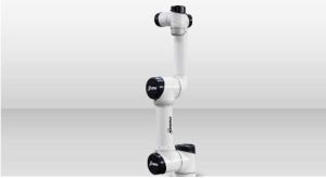 Collaborative Robots For Industrial Automation