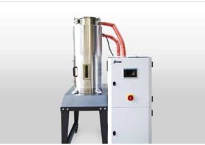 Dehumidifying Dryers Sdd