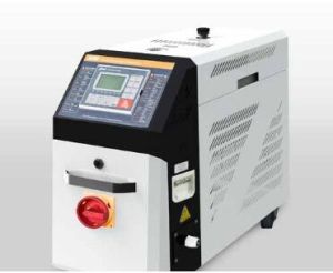 Oil Heaters Stm for Maintaining Temperature