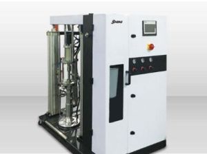 Silica Gel Feeder Slsr for Medical Catheters